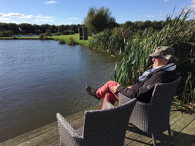 中国选手凭 中国选手凭