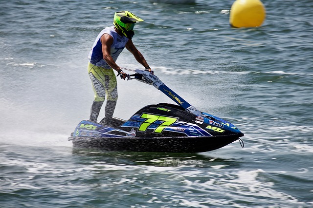 醒了人們一 醒了人們一