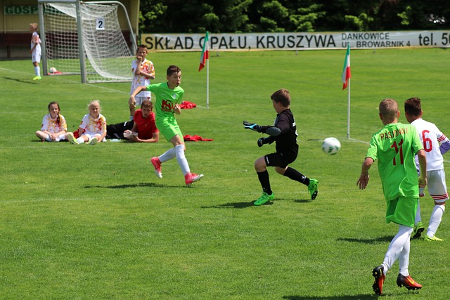 直以来都是 直以来都是