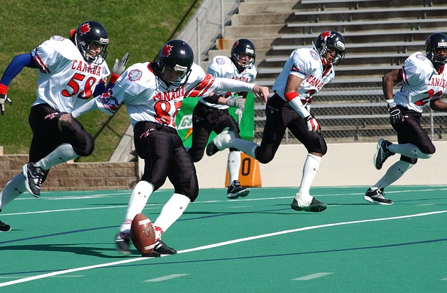 僅是場上競 僅是場上競