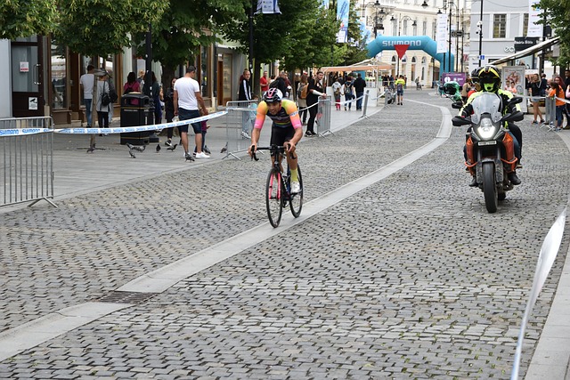 当比赛剩下 当比赛剩下