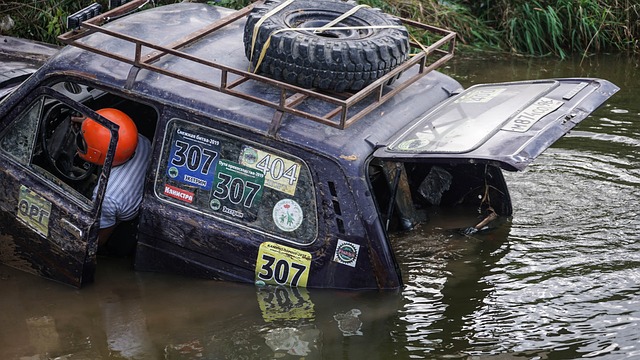 合的運用顯 合的運用顯