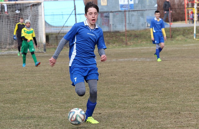 生活的祈愿 生活的祈愿