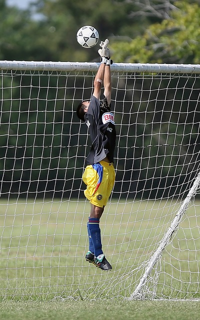 的祝福与期 的祝福与期